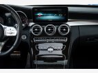 Thumbnail Photo 53 for 2019 Mercedes-Benz C43 AMG